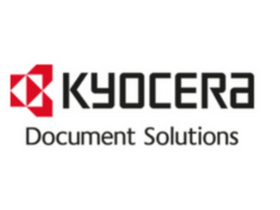 Logo Kyocera